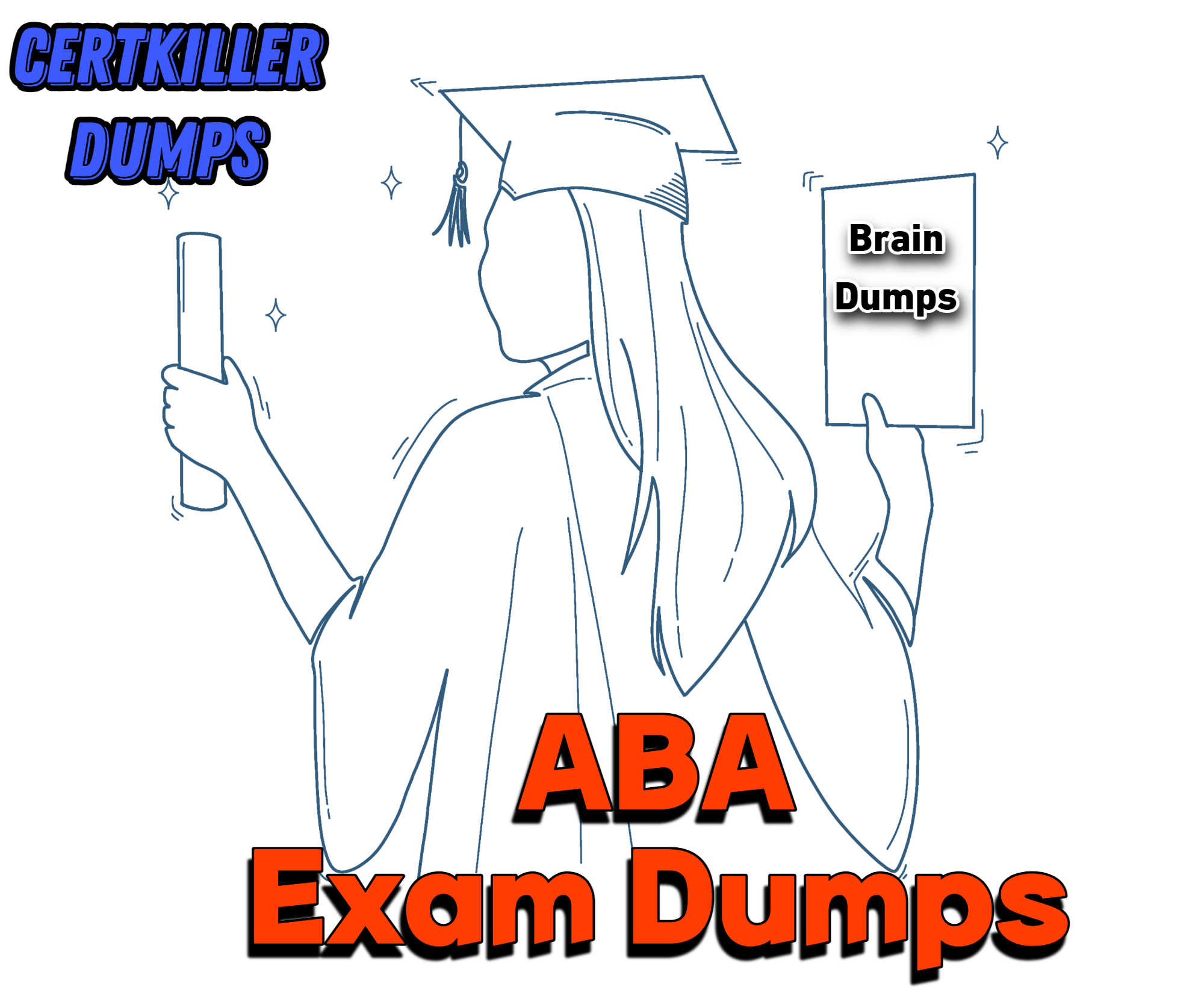 ABA Exam Dumps