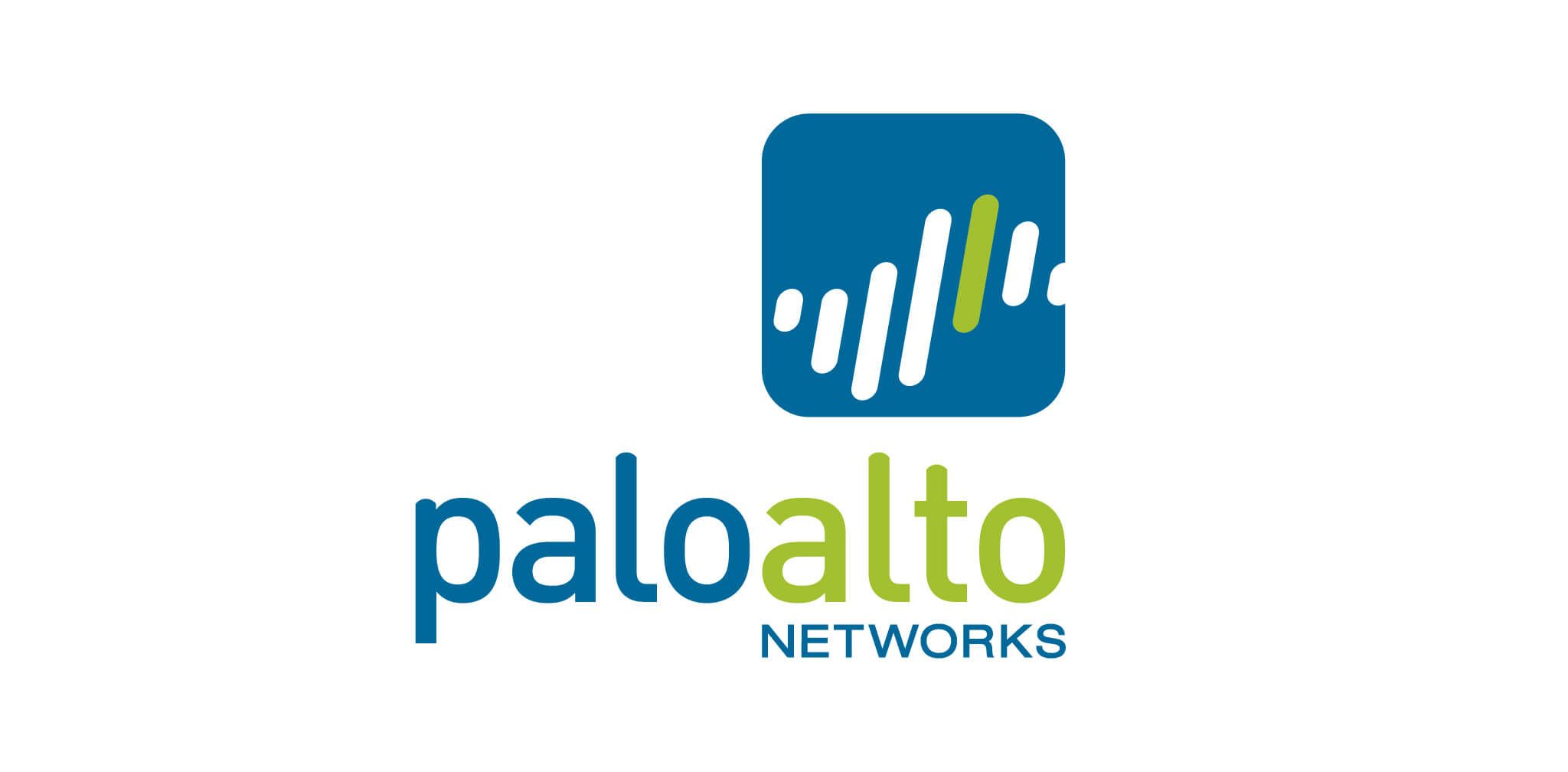 Palo Alto Networks PCDRA Exam Dumps Latest Exam Questions