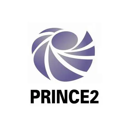Prince2 Practitioner Exam Questions & Free Practice Test