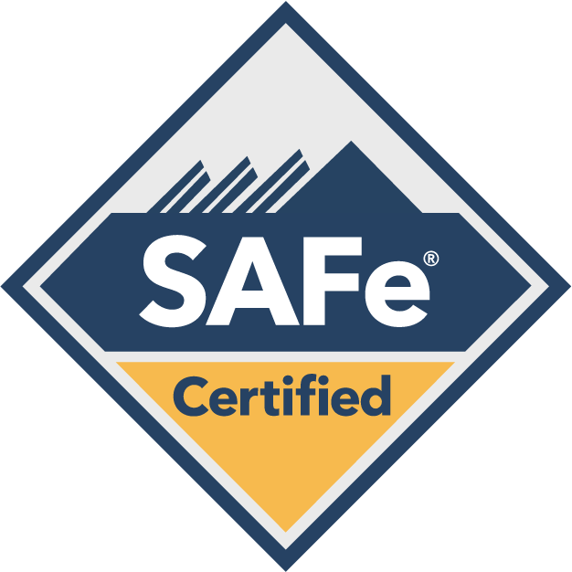 SAFe-Agilist-5.1 Exam Dumps Actual & Effective Exam Questions