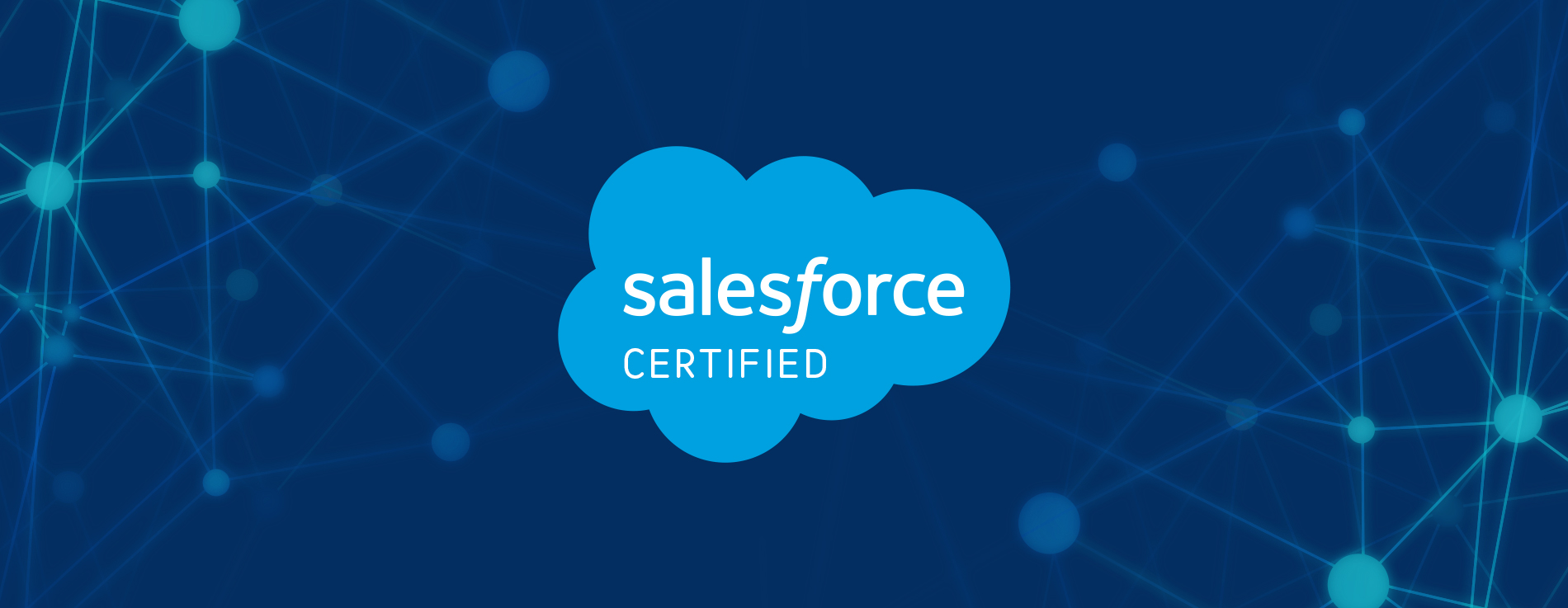 Benefits Of The Salesforce Data Architect Certification