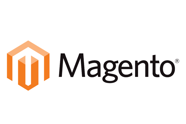 Magento 2 Certified Solution Specialist Exam Questions