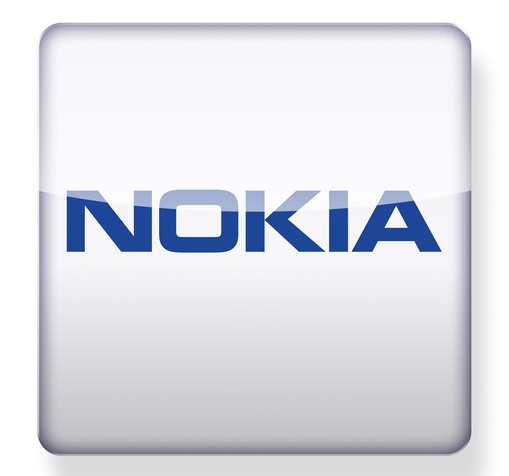 Nokia 4A0-205 Exam Info And Free Practice Test