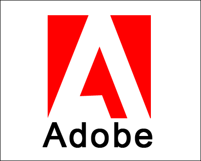 Adobe Experience Platform Technical Foundations Exam Dumps