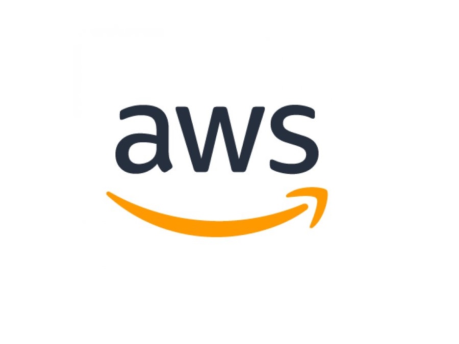 SAA-C01 – Amazon AWS Certified Solutions Architect Associate