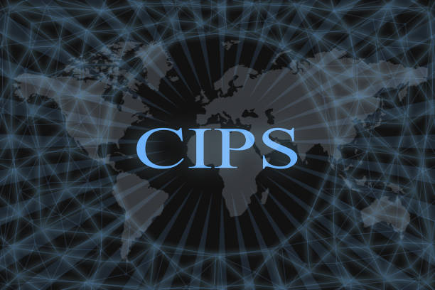CIPS L5M2 Exam Dumps Supply Chain Risk Practice Questions
