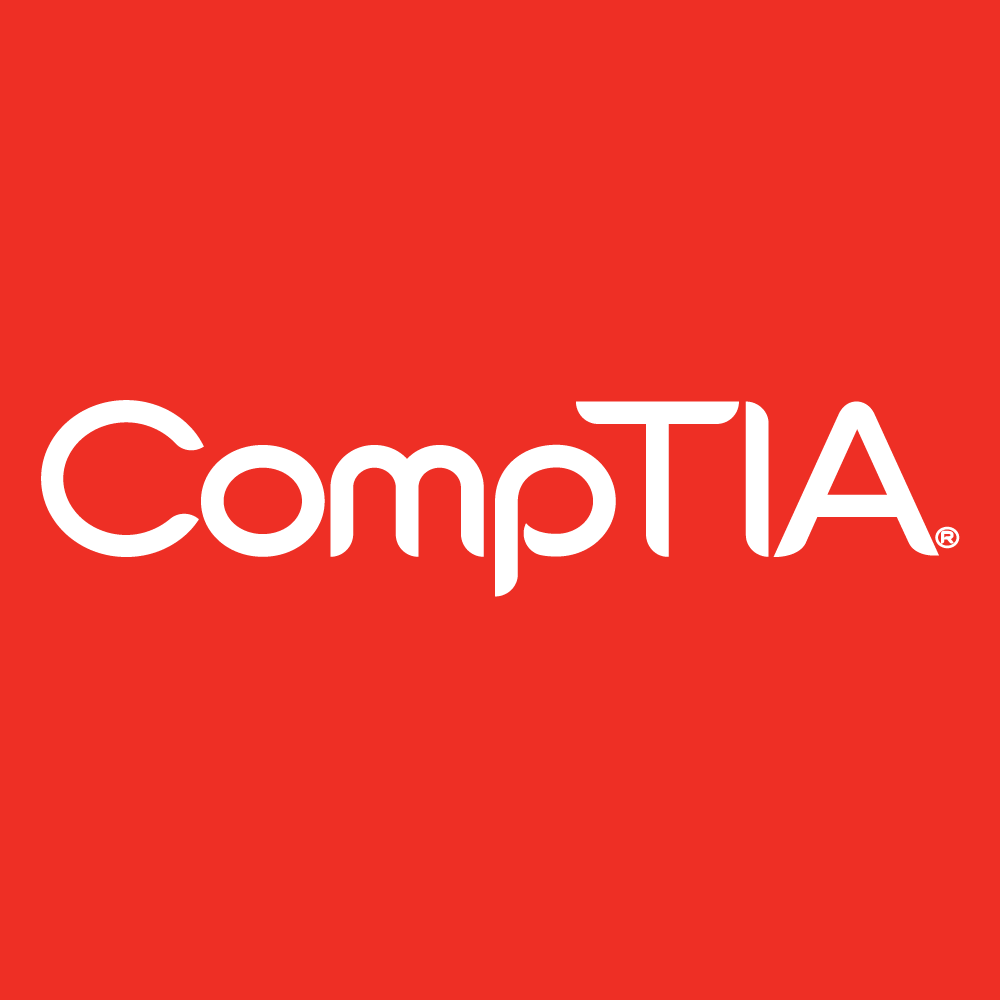 Security+ Dumps & CompTIA SY0-601 Latest Exam Questions