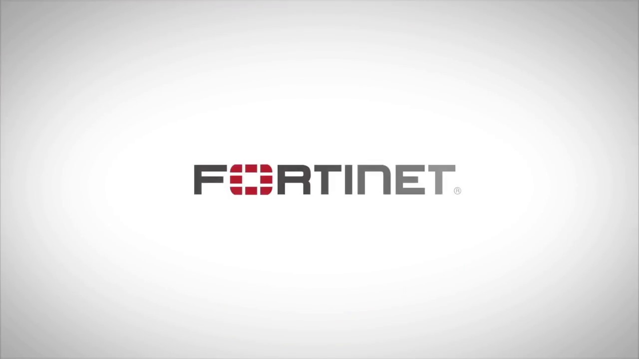 Fortinet NSE 6 FAC-6.1 Exam Dumps Free Practice Test Questions