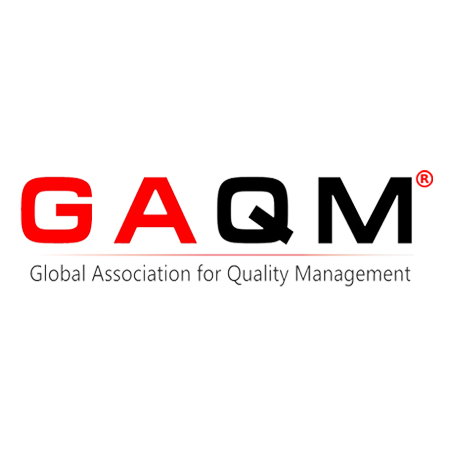GAQM Certified Team Leader (CTL) Exam Dumps Practice Exam