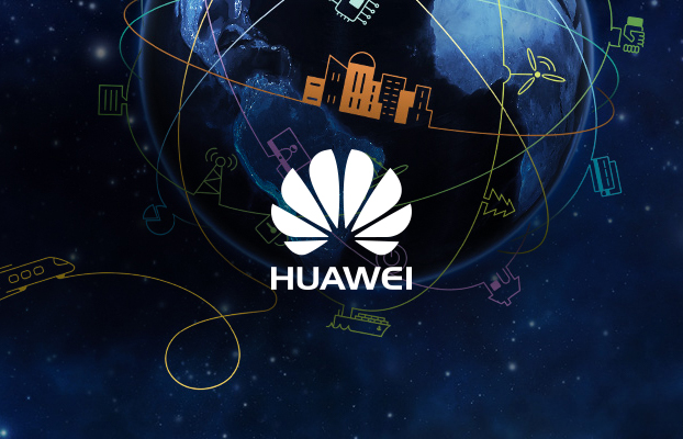 Huawei Exam Dumps