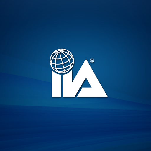 IIA-CIA-Part1 Exam Dumps Free Practice Questions & Exam Info