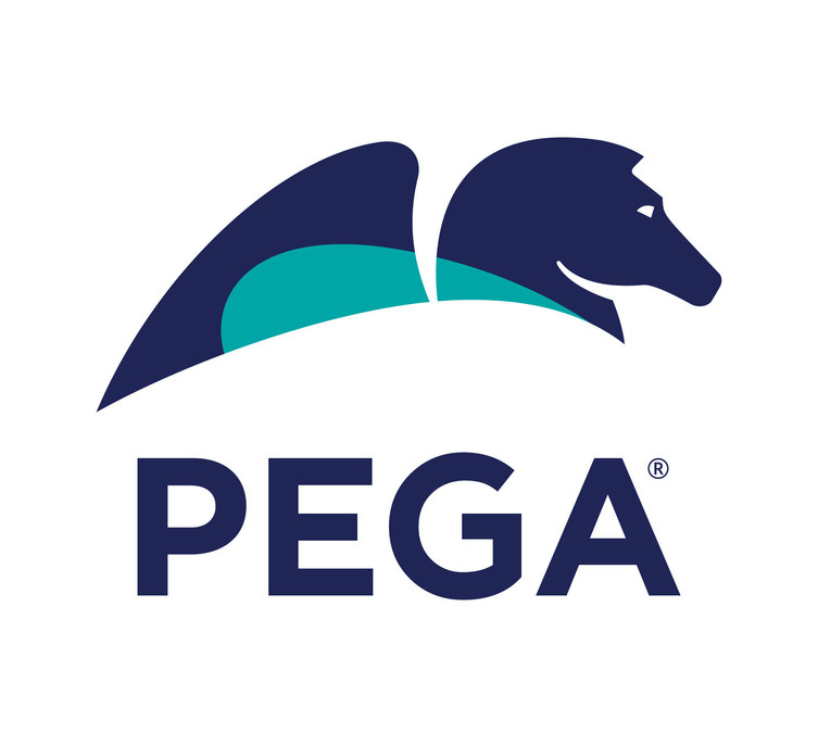 Pega CSA 7.2 Dumps | Pega Exam Questions PDF