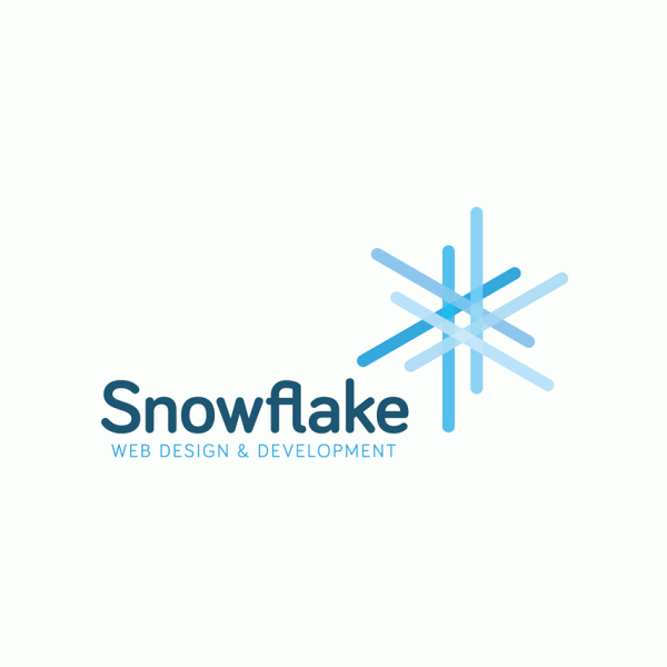 Snowflake Certification Questions Free Updated Practice Test