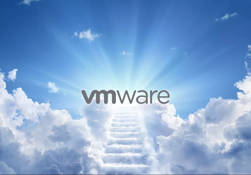 VMware 1V0-71.21 Exam Dumps Free Practice Exam Questions