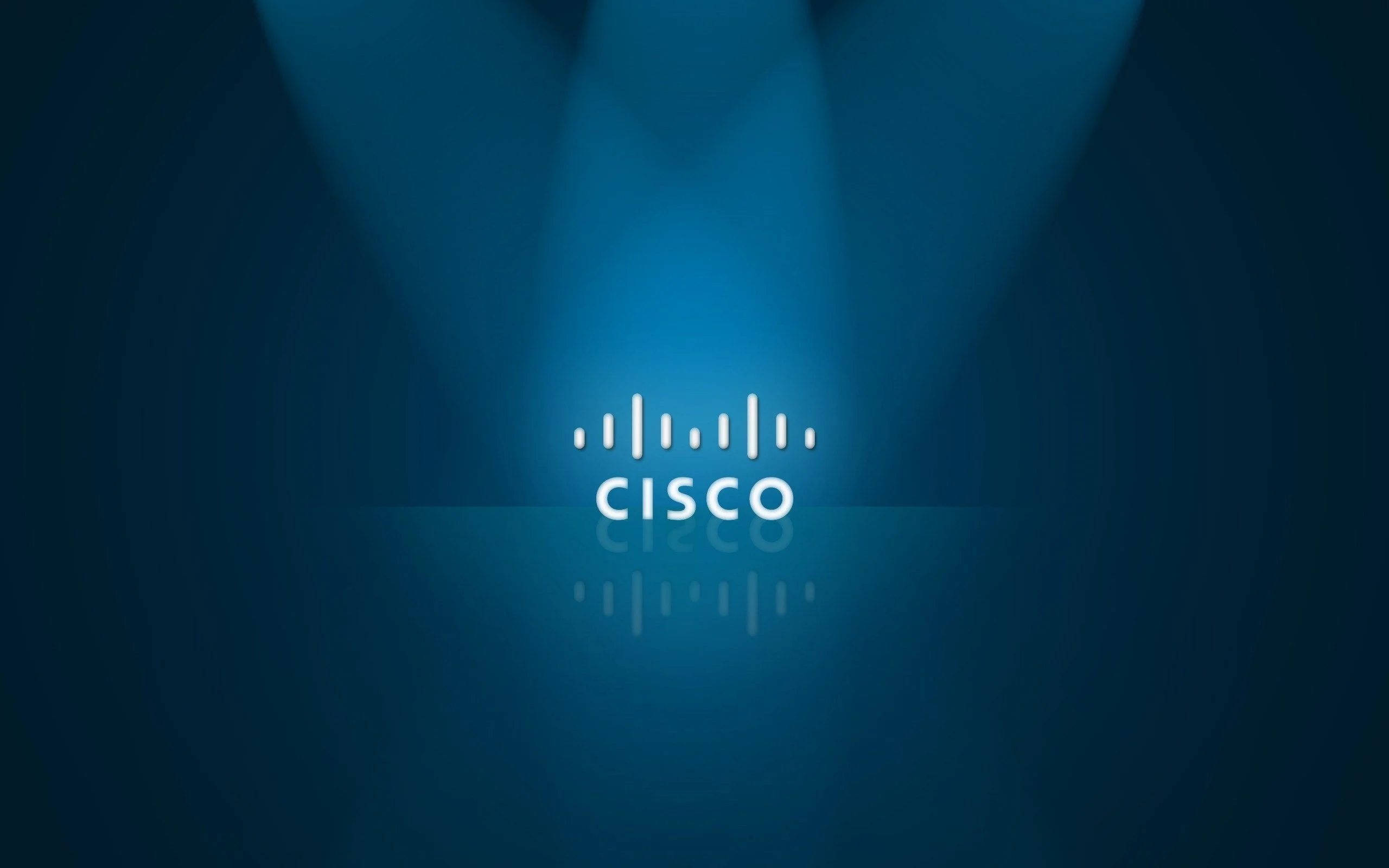 Cisco CCNP Cloud Training And Certifications