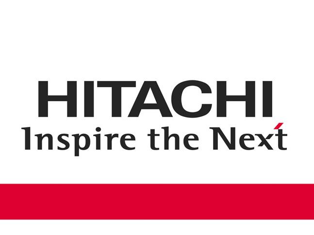Hitachi Vantara HQT-4180 Exam Dumps Practice Exam Questions