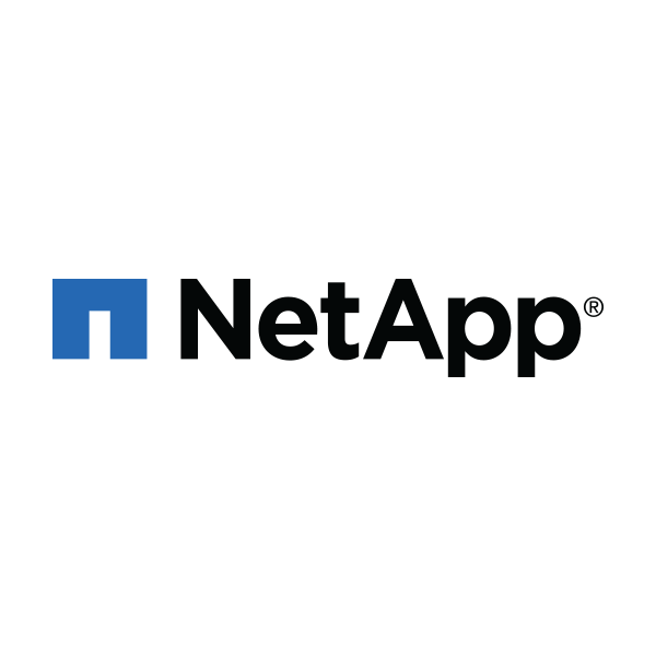 NS0-158 – NetApp Certified Data Administrator Exam Info