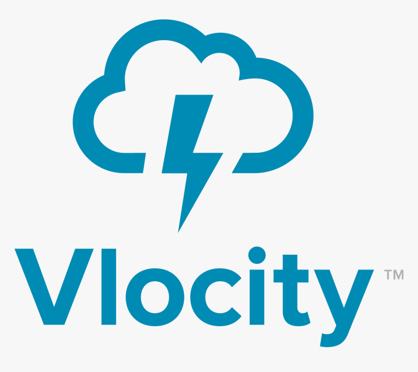 Vlocity-Order-Management-Developer Exam Dumps