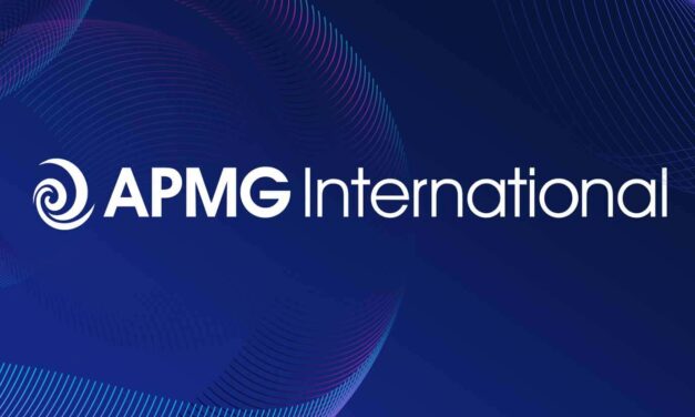 AgilePM-Foundation Exam Dumps Free Practice Exam Questions