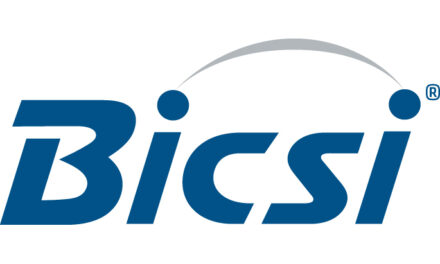 BICSI RCDD v14.1 Exam Dumps Latest Valid Exam Questions