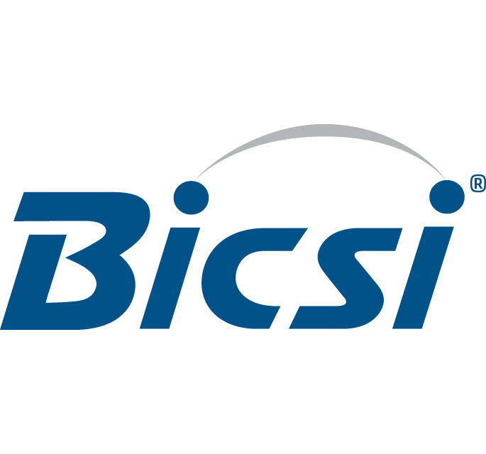 BICSI Installer Certification Exam Copper Training