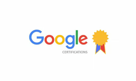 Google Professional Collaboration Engineer Certification Benefits