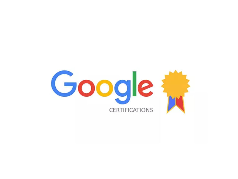 Google Professional Collaboration Engineer Certification Benefits