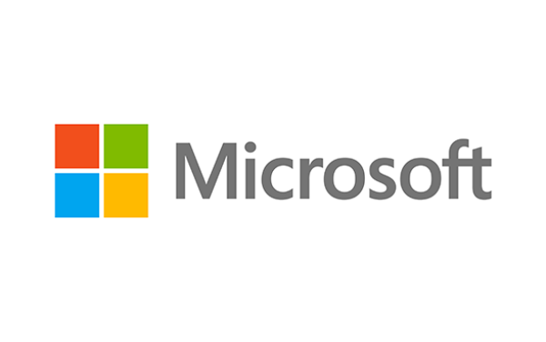 Microsoft AZ-500 Dumps Questions Free & Exam Info