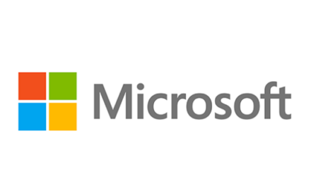 Microsoft 98-349: Free Certification Training Material
