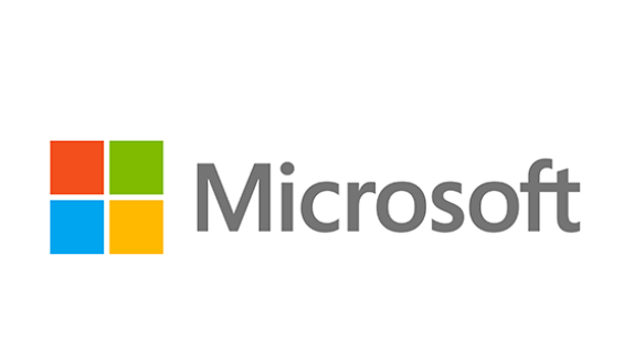 Microsoft 70-680: Windows 7, Configuring MCTS Certification