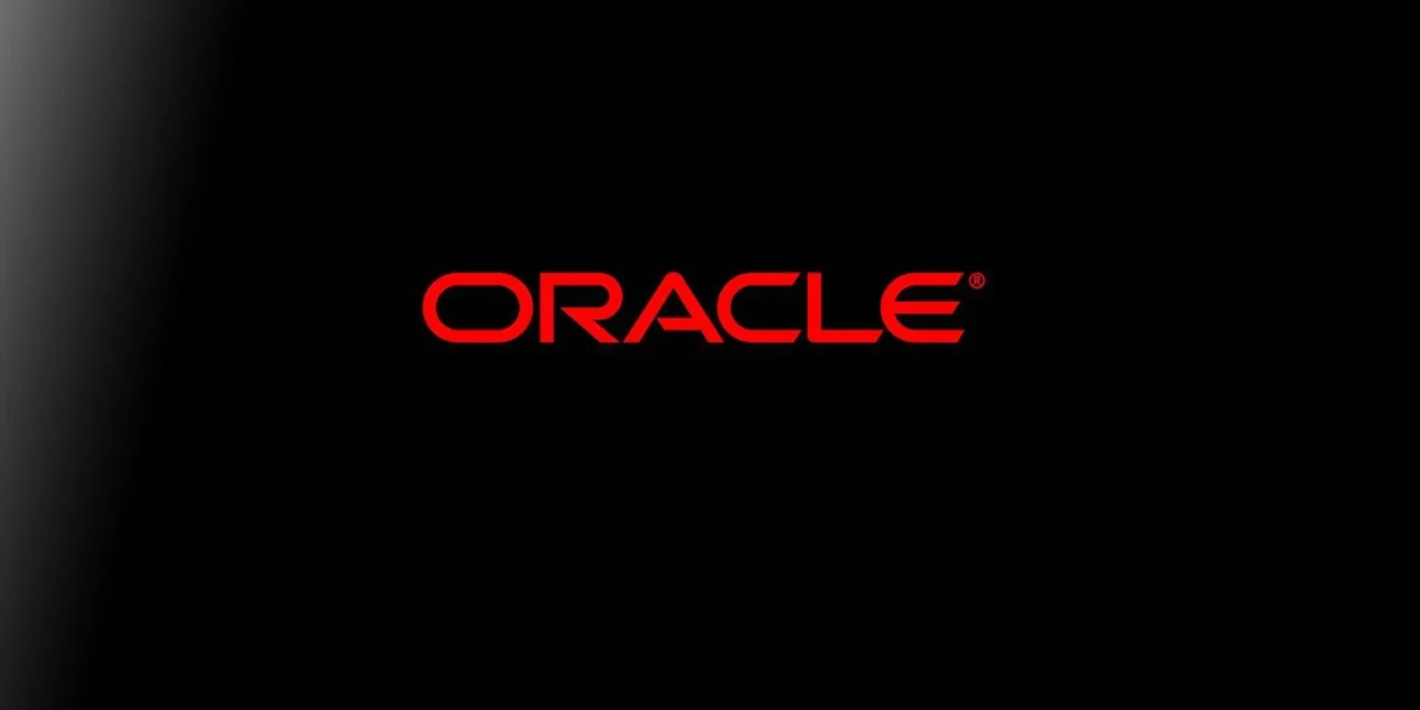 Oracle 1z0-1072-21 Exam Dumps Free Exam Questions PDF
