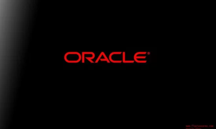 An Overview of Oracle 1z0-083 Certification Exam