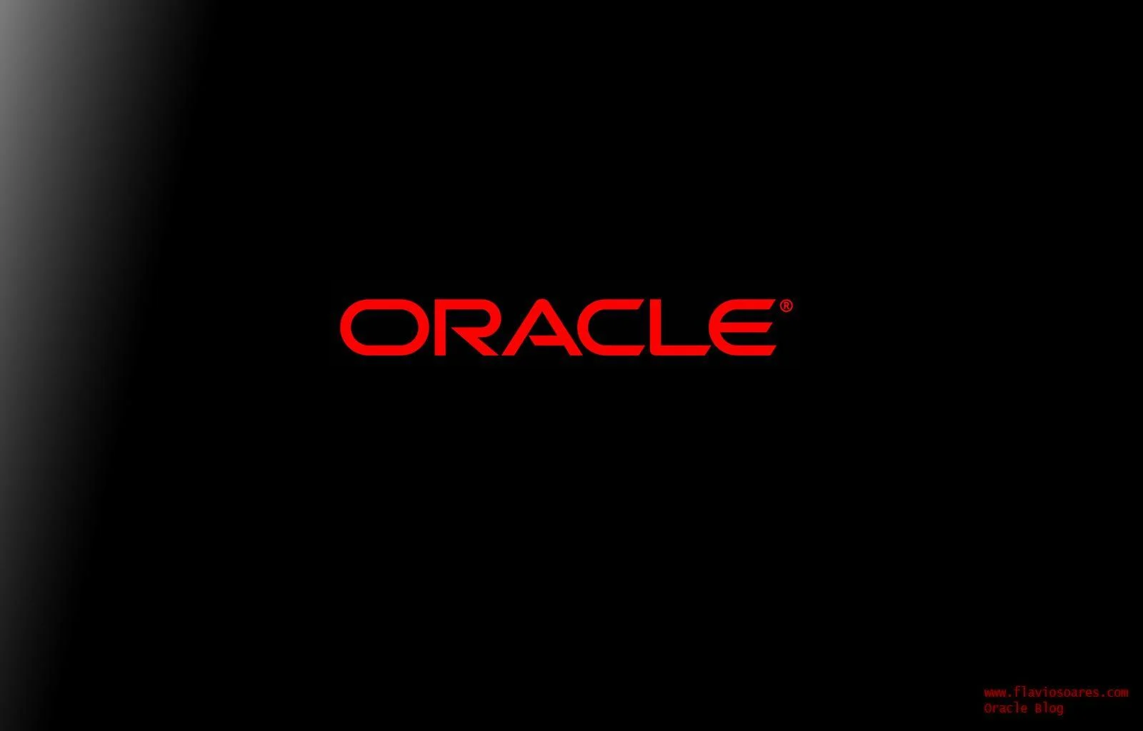 Oracle 1z0-908 Dumps