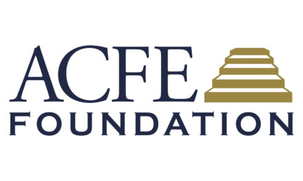 ACFE CFE-Fraud-Prevention-And-Deterrence Exam Dumps PDF
