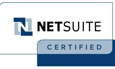 NetSuite-ERP-Consultant Exam Dumps Latest Exam Questions