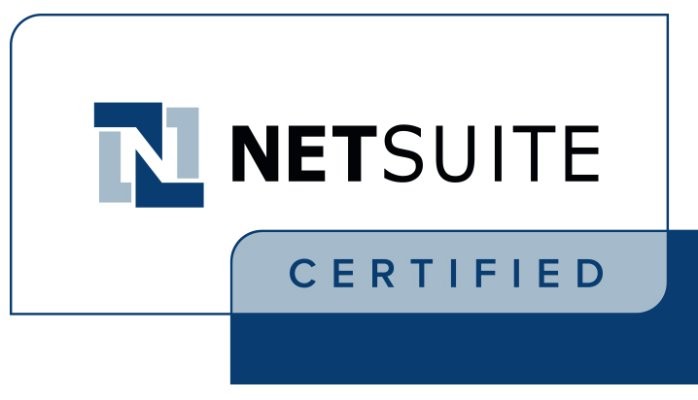 NetSuite-ERP-Consultant Exam Dumps Latest Exam Questions