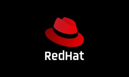 Red Hat Certified Engineer (RHCE) Exam EX294