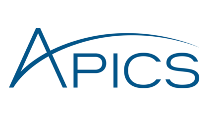 Latest APICS Practice Exam & Sample Questions PDF