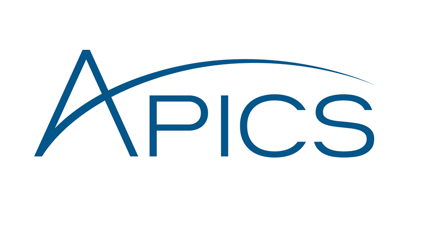 Latest APICS Practice Exam & Sample Questions PDF