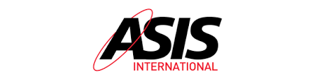 ASIS CPP Exam – Certified Protection Professional Prep Course