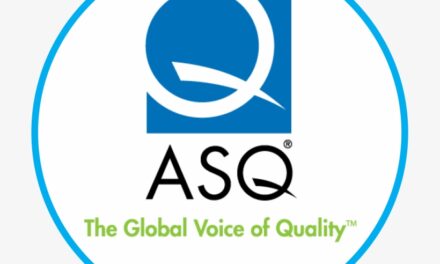 CQA Test And Free ASQ CQA Practice Exam Questions PDF