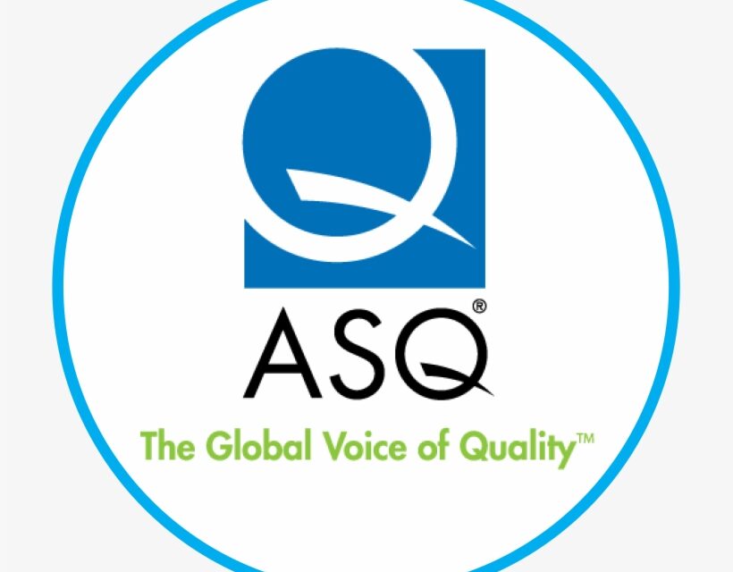 Get CSSGB Certified : ASQ Six Sigma Green Belt Exam Dates