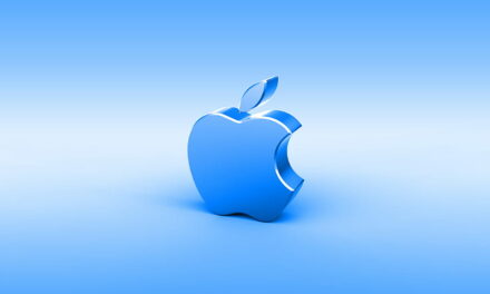 Apple 9L0 012 Exam: Mac Service Certification Actual Dumps Questions