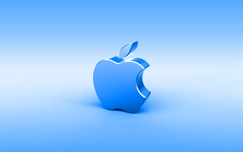 Apple ACMT Certification Practice Test And Free Sample Questions