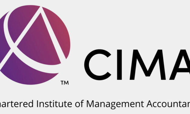 CIMA F3 Exam Dumps Practice Test Questions & Answers