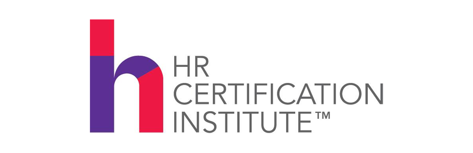 PHR HRCI Certification Exam Preparation Guide