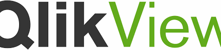 QlikView 11 Developer Certification Dumps Practice Test Questions