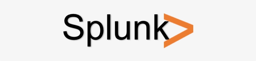 Splunk SPLK-1002 Dumps Free Latest Exam Questions PDF