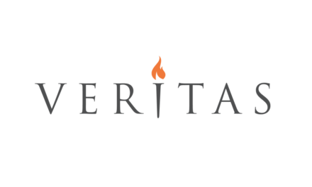 66% Off Veritas Prep Coupon And Latest Promo Codes
