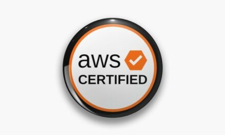 AWS DevOps Certification Dumps Free Updated Questions